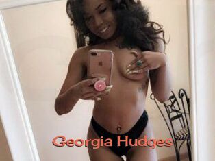 Georgia_Hudges