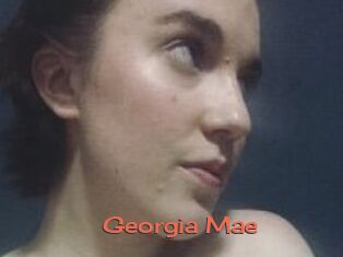 Georgia_Mae