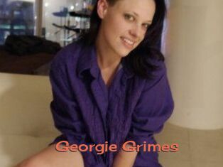 Georgie_Grimes