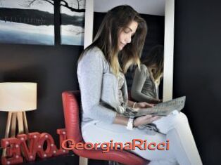 GeorginaRicci
