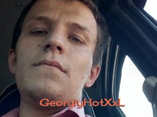 Georgiy_HotXxL