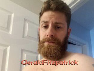 Gerald_Fitzpatrick