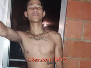 Gerson_BIG