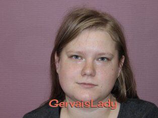 GervaisLady