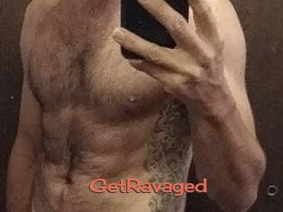 GetRavaged