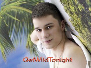 GetWildTonight