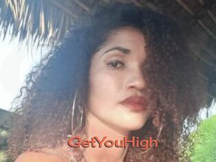 GetYouHigh