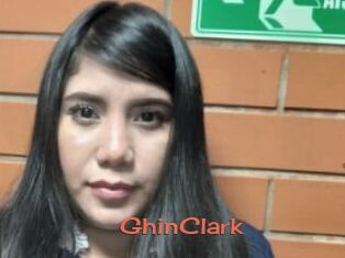 GhinClark