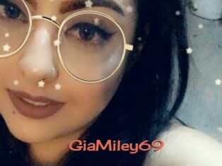 GiaMiley69