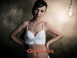 GiaRossa