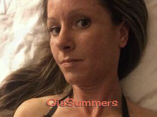 Gia_Summers