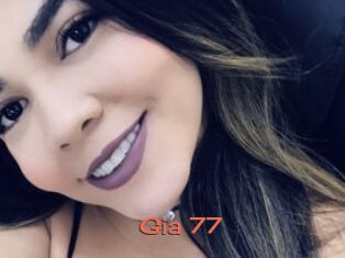 Gia_77