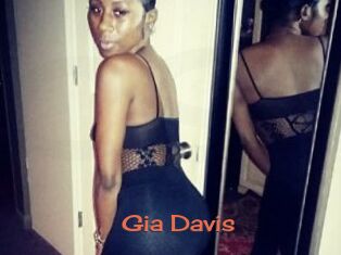 Gia_Davis