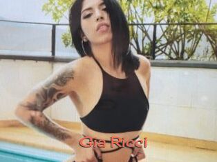 Gia_Ricci