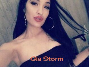 Gia_Storm