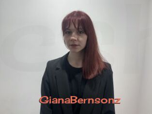 GianaBernsonz