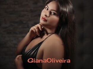 GianaOliveira