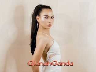 GianahGanda