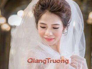 GiangTruong