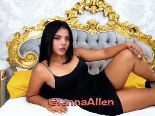 GiannaAllen