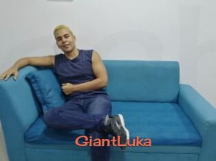 GiantLuka