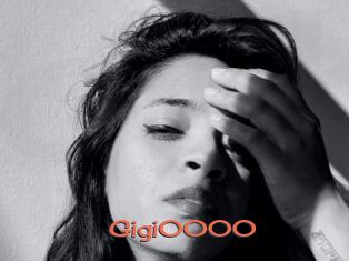 Gigi0000