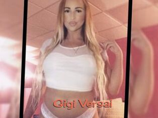 Gigi_Versai