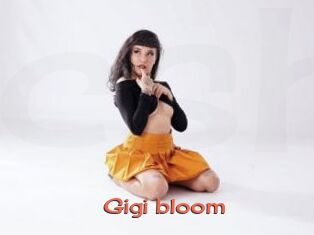 Gigi_bloom