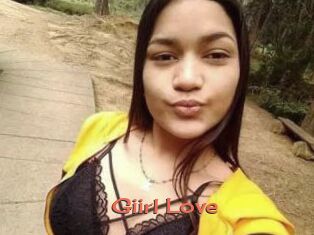 Giirl_Love
