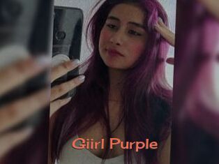 Giirl_Purple