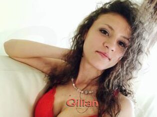 Gilian