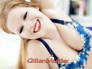 GilianMulder