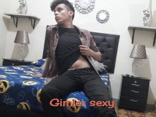Gimler_sexy