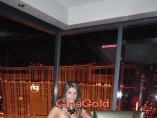 GinaGold