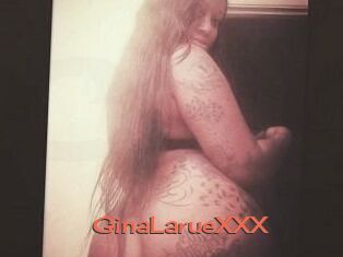 GinaLarueXXX