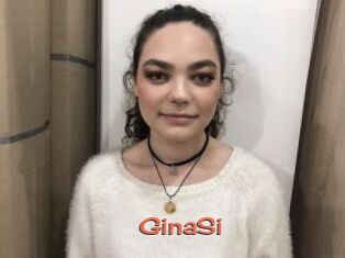 GinaSi