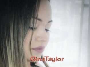 GinaTaylor