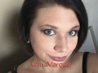 Gina_Vargas