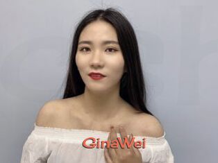 GinaWei
