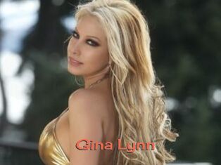 Gina_Lynn