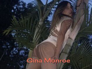 Gina_Monroe