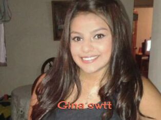 Gina_swtt