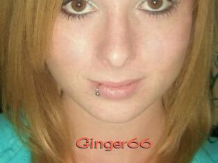 Ginger66