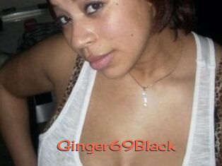 Ginger69Black