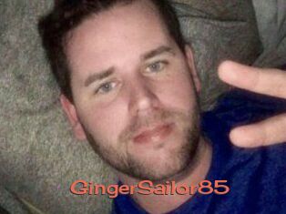 GingerSailor85