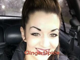 Ginger_Spice