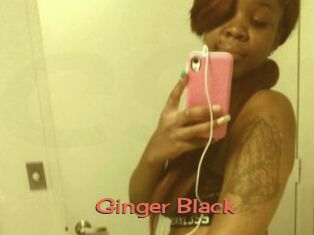 Ginger_Black