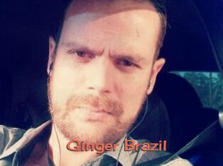 Ginger_Brazil