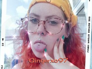 Gingerxo97