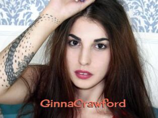 GinnaCrawford